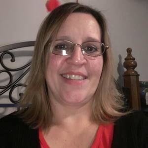 Meet your Posher, Terry